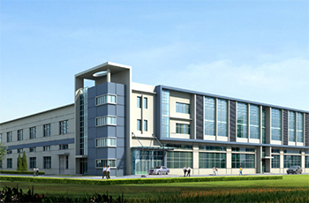 鐵嶺市鈺沅浮動(dòng)油封有限公司
