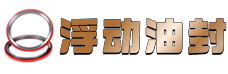鐵嶺市鈺沅浮動(dòng)油封有限公司